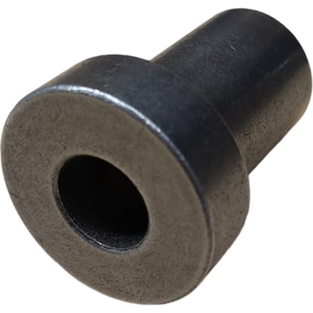 Spindle