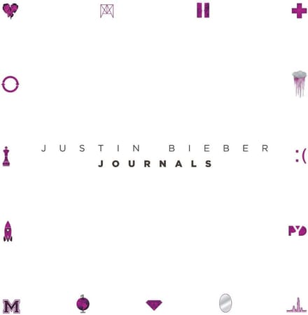 Journals