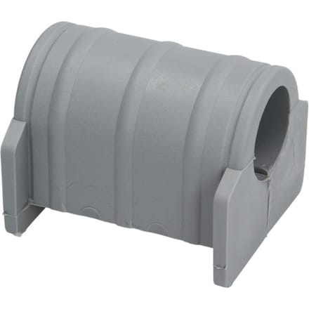 Aanslagbuffer FEBI BILSTEIN 11922