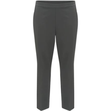 KAFFE Kcsakira long pants
