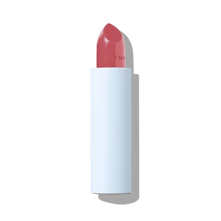 Westman Atelier Hydrobalm Lipstick Refill - English Rose