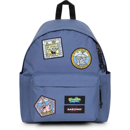 Rugzak Eastpak DAY PAK R 24 L X SPONGE BOB"