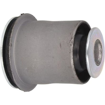 Voorste draagarm silentblock YAMATO J42078BYMT