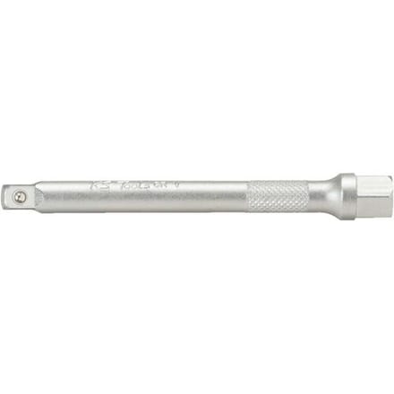 KS Tools 9111486 911.1486 Dopsleutelverlenging 6.3 mm 1/4 inch Aandrijving 1/4 (6,3 mm) 75 mm 1 stuk(s)