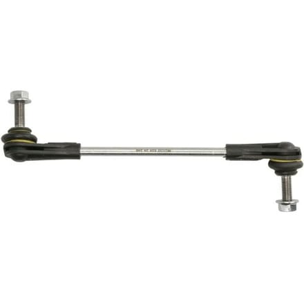 Stabilisatorstang MOOG CH-LS-18584
