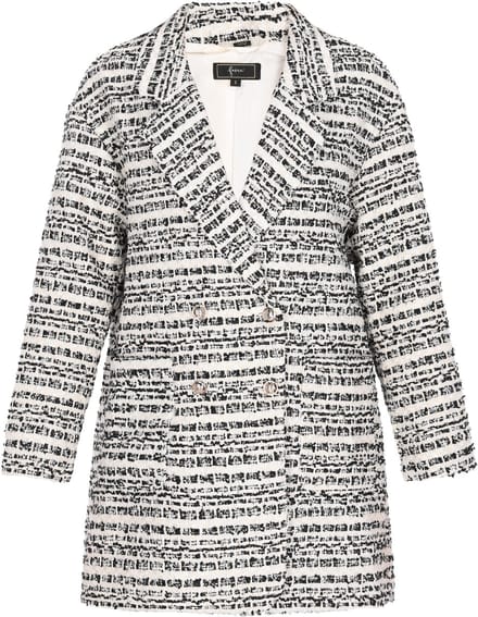 faina Blazer