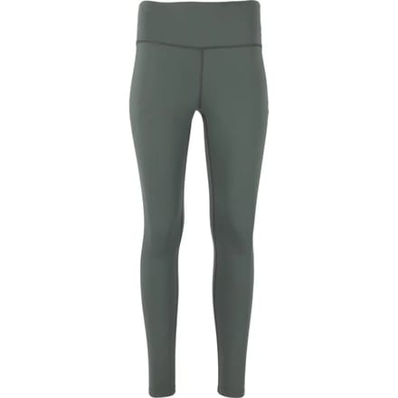 Leggings voor dames Athlecia Franz