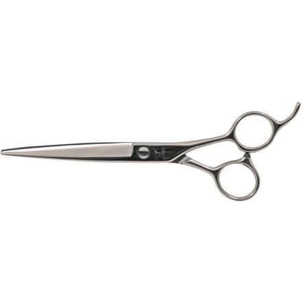 Joewell Knipschaar FB-65 6,5inch