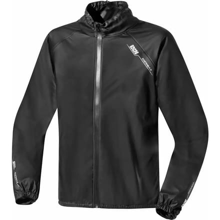 Motorfiets regenjas IXS saint