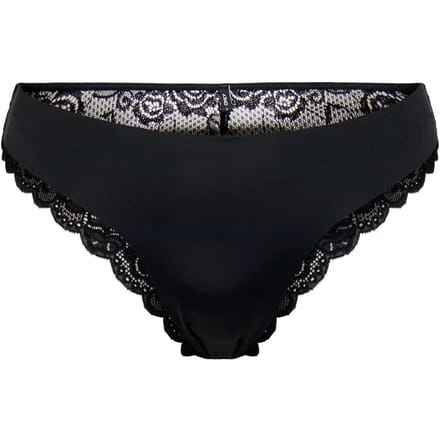 Vrouwen slip Only Chloe Lace Brazil