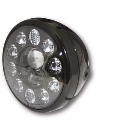 LED motorlamp Highsider Reno 7