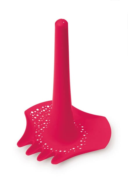 Quut - Buitenspeelgoed- Zandspeelgoed - Quut Triplet - Sculpturen Maker