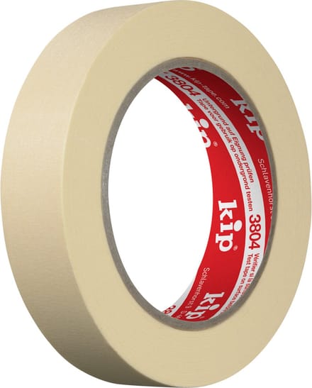 Kip Masking tape 24mm