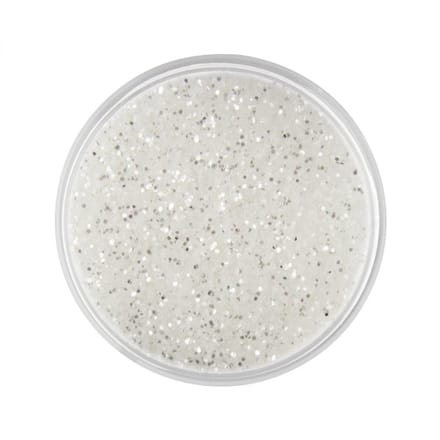 DRM Shine Crystals Nagelpoeder #05