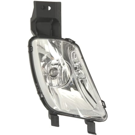 Mistlicht VALEO 044651