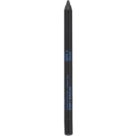Eye Care Intense Liner 731 Zwart 1,3 Mascara