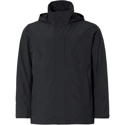 3-in-1 wandeljack VAUDE Rosemoor