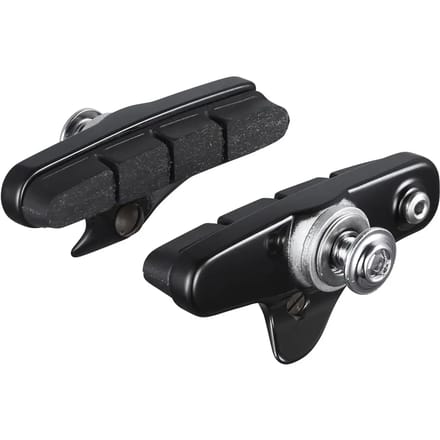 Remblok Shimano R55C4 BR-R8100 Ultegra (x2)