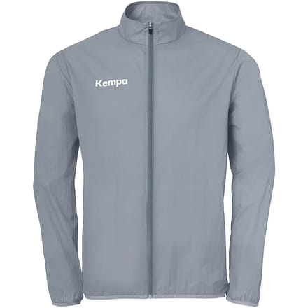 Kempa Active Jacket Maat M