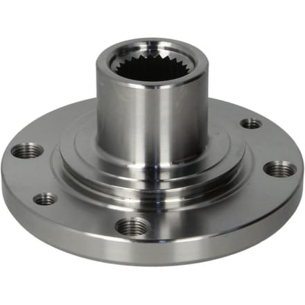 Wielnaaf FEBI BILSTEIN 40231