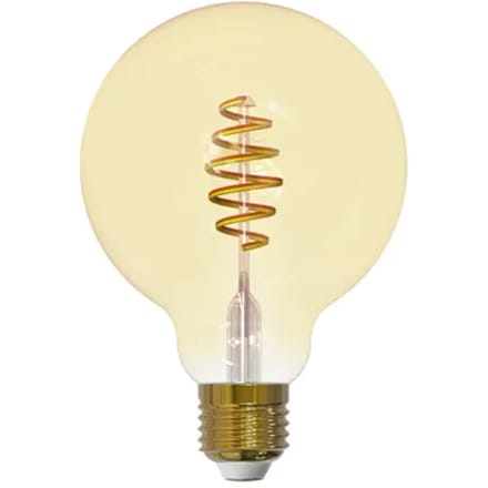 Eglo Connect Led-lamp Bulb E27 5,5w