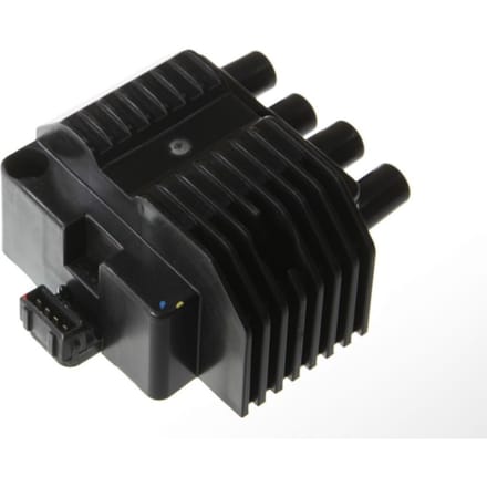 Bobine NGK 48012