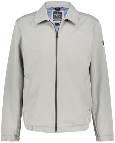 Husk Jacket