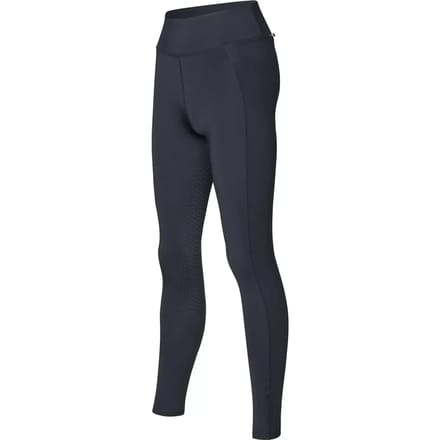 Dameslegging met volledige grip Kingsland Classic