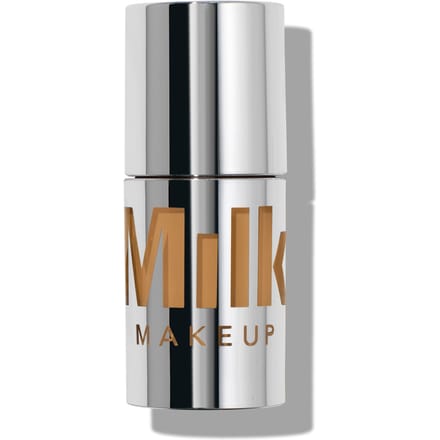 Milk Makeup Future Fluid All Over Cream Concealer - 11C