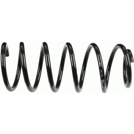 Chassisveer SACHS 994 280