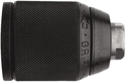 Makita 763196-5 Snelspanboorhouder 13 mm