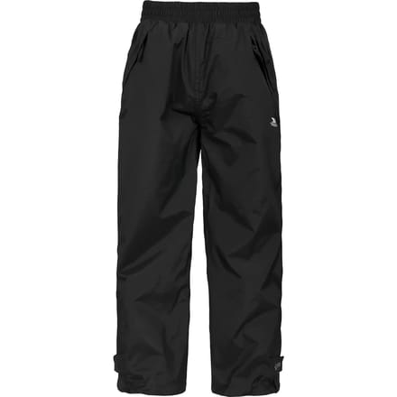 Waterdichte kinderbroek Trespass Echo