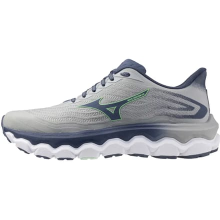 Hardloopschoenen Mizuno Wave Horizon 8