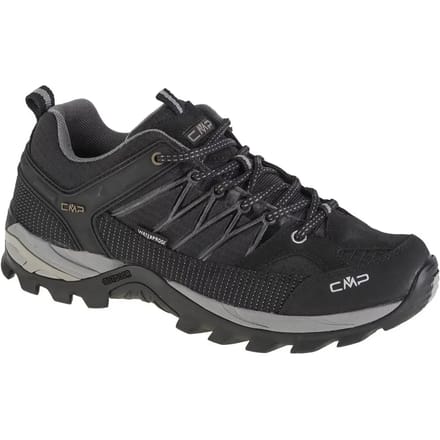 CMP Casual schoenen 3Q54457-73UC CMP Rigel Laag
