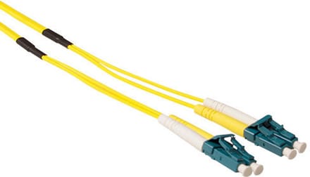 RL5402