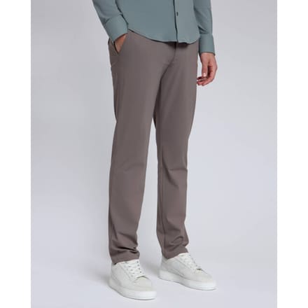 North.84 Pantalon 84142019