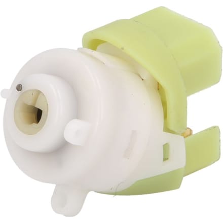 Contactschakelaar  AKUSAN K04W008AKN
