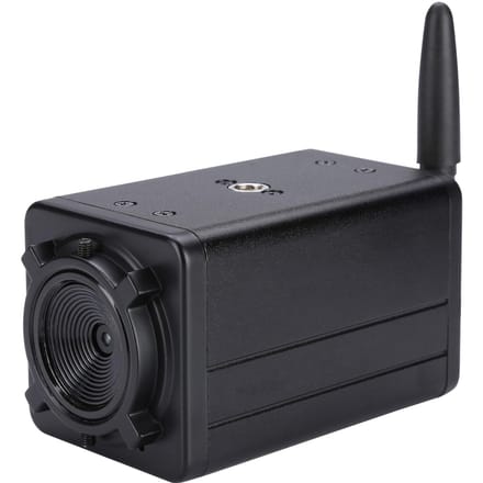 4K HD-camera Computercamera USB Webcam CMOS IMX415 Beeldsensor 9X optische zoom Handmatige autofocus ONLY camera