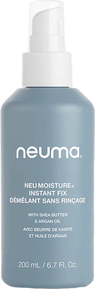 Neuma Neu Moisture Instant Fix 200ml