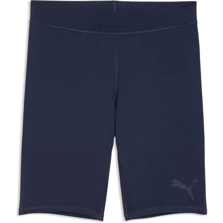 Onder shorts Puma Liga 2026/27