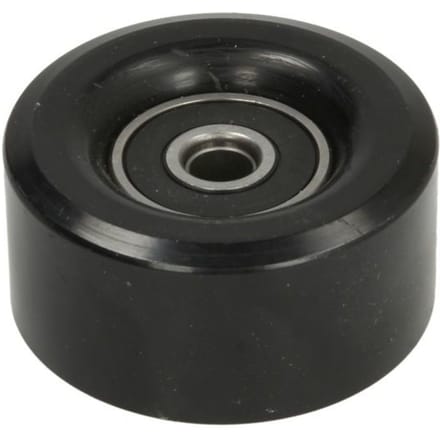 Spanpoelie, V-riem BTA E23028BTA