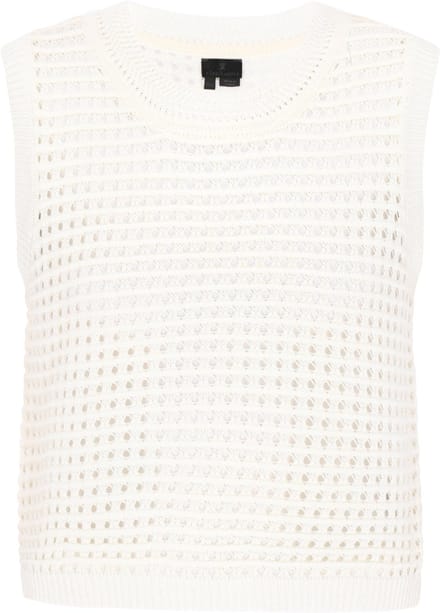 DreiMaster Slipover