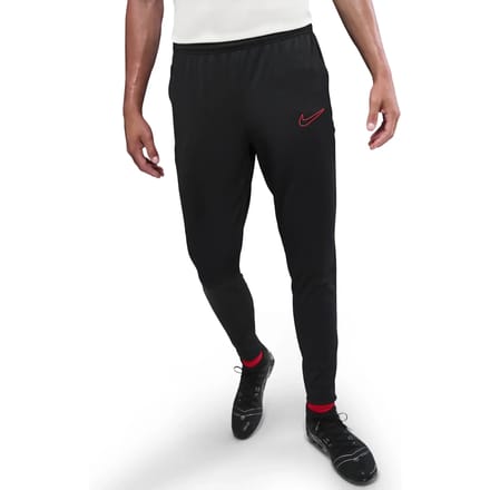 Broek Nike Academy