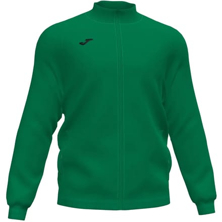 Jas Joma Combi MICROFIBRA