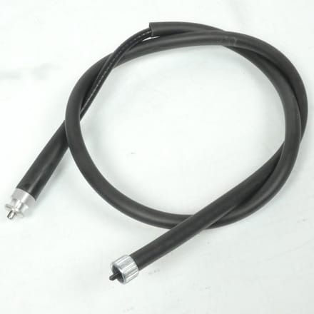 rms meterkabel voor kymco 200 like i scooter 2009 151080 nieuw
