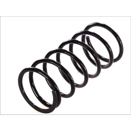 Chassisveer KYB K-Flex RB6296