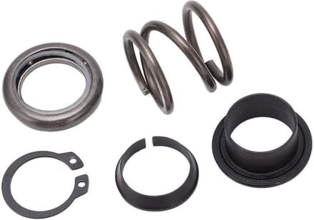 NTH products - Stuurkolomlagerset voor Vervanging van Elastische Veerring
