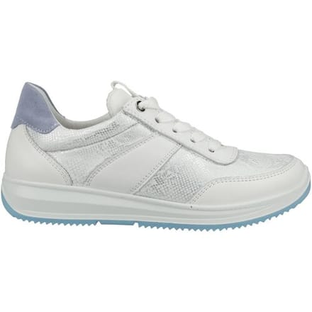 Lage Sneakers Ara Sneaker