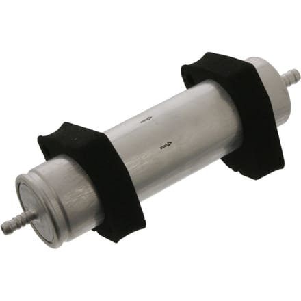 Brandstoffilter FEBI BILSTEIN 38677