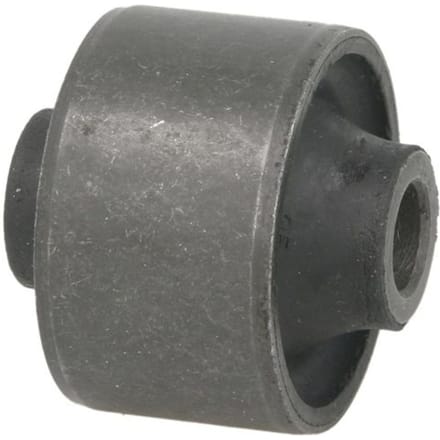 Voorste draagarm silentblock DELPHI TD260W